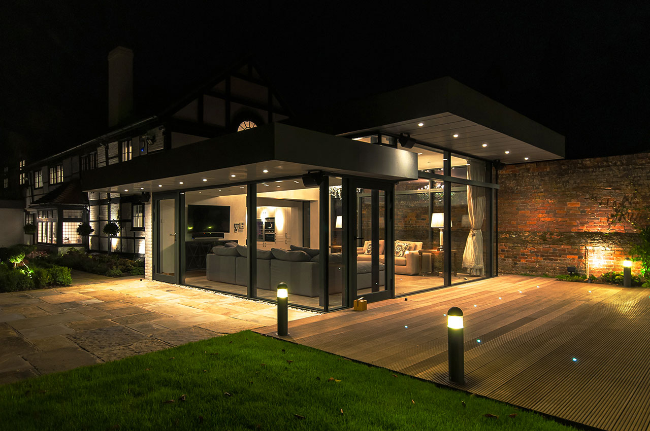 purple-architects-listed-house-henley