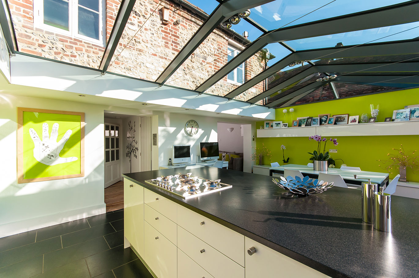 purple-architects-listed-house-watlington